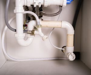 About The Faucet Pros Spring City, TN